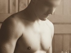 -RedDragon-