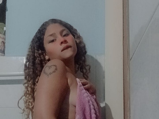 Towel