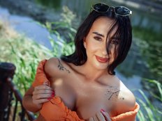 AnnaRhodes的头像