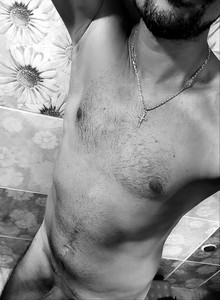 Hard777 18+  photo 12628881