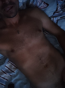 Hard777 18+  photo 12628882