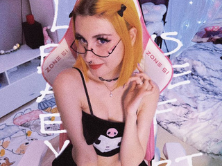 ₊˚⊹♡cute me₊˚⊹♡