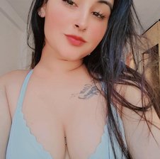 sabrocita