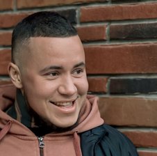 MarcusGold