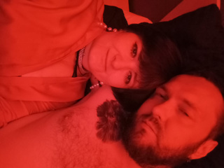 Relax