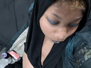 Jinxlifexpeace