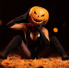 EmilyLeah