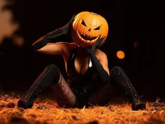 EmilyLeah Erotik Cam Profil auf Sex-Cam.sex