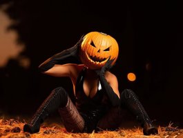 EmilyLeah