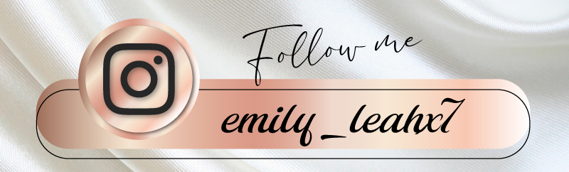 EmilyLeah perfil image: 6