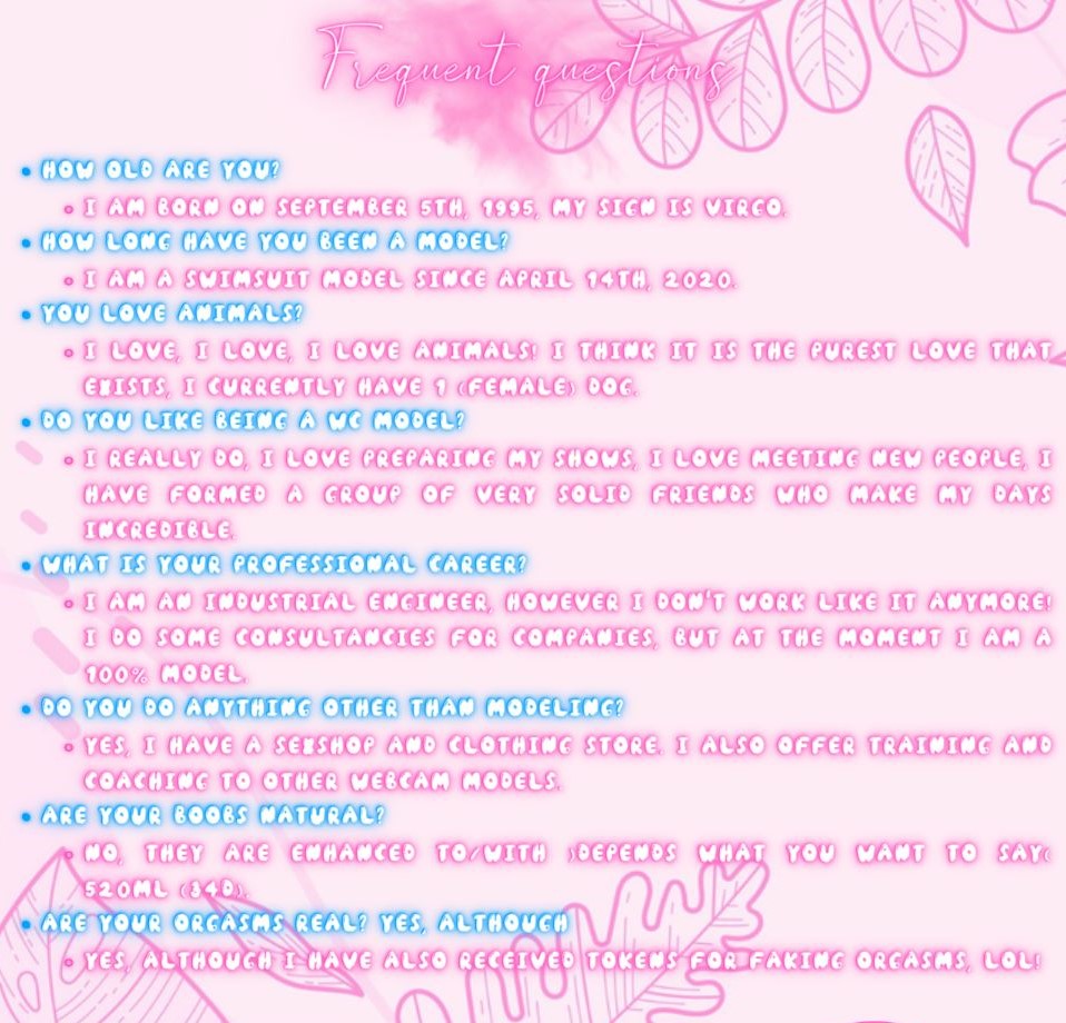 EmilyLeah Emily Leah image: 3