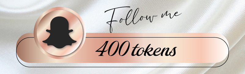 EmilyLeah perfil image: 8