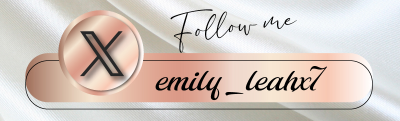 EmilyLeah perfil image: 7