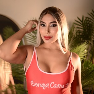 Image de Profil de la Miss de la semaine