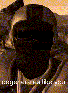 Sir_Gosling My Photos photo 12653946