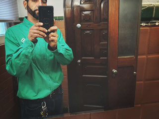 My Photos