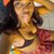 Queen04_