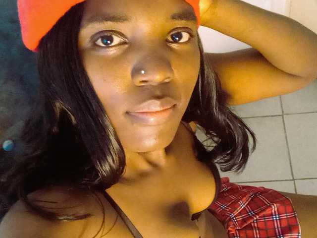 Queen04_