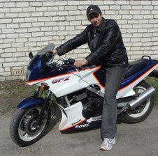 jurist83