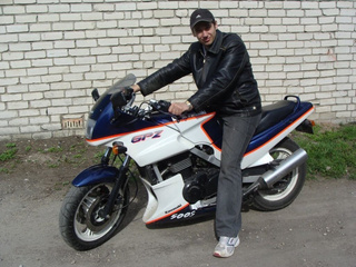 My Photos