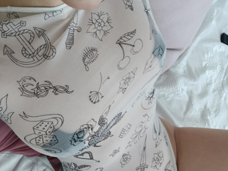 I like bodysuit