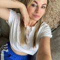Danniamoore-
