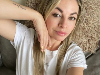Danniamoore-