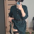 Liz4kus1337