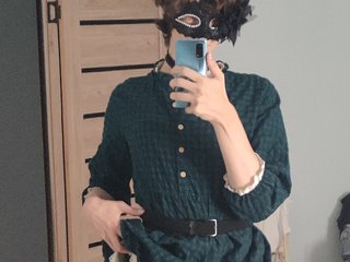 prichinatryaski1337a