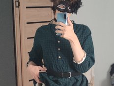 prichinatryaski1337a Live Webcam on BongaCams