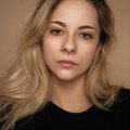 Eva_Kit