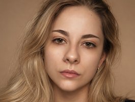 Korol-Eva