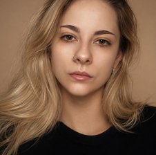 Eva_Kit