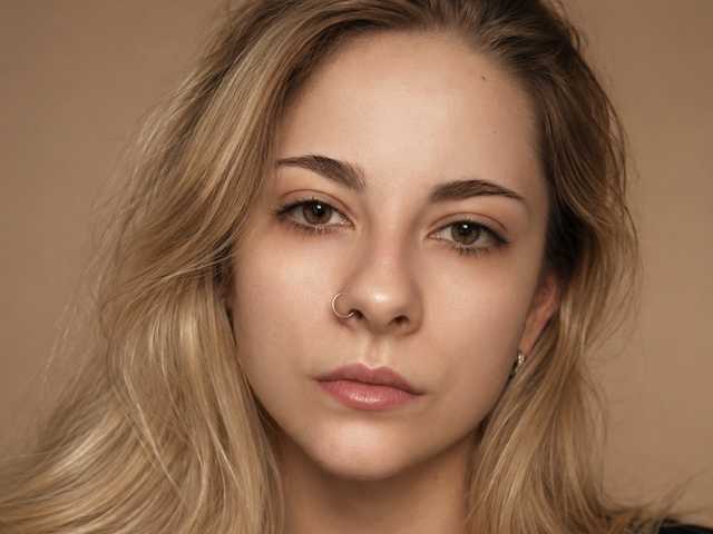 Eva_Kit