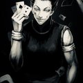 Hisoka_