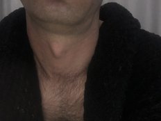 Igorbil Live Webcam on BongaCams