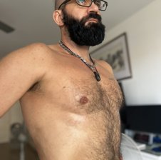 SexSparrow