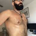 SexSparrow