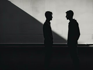 Modèle webcam SexSparrow
