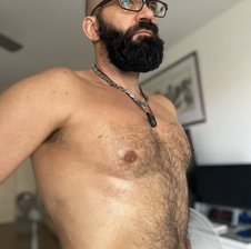 SexSparrow