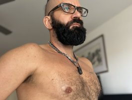 SexSparrow