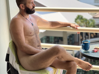 sex photoshoot