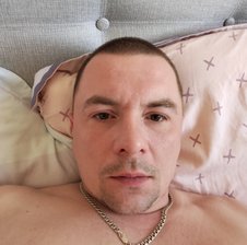 Vitaliy2904