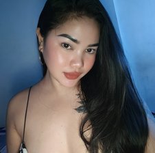 Charmi04