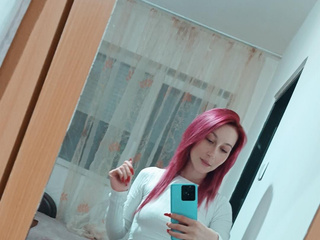 My Photos