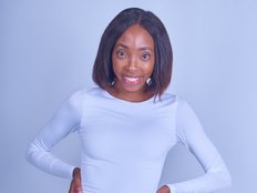 Slimpear19 Live Webcam on BongaCams