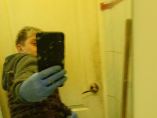 My Photos