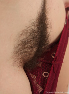 Kotenok-88 My Photos photo 13307569