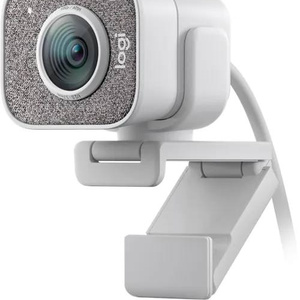 Camera for streams :)