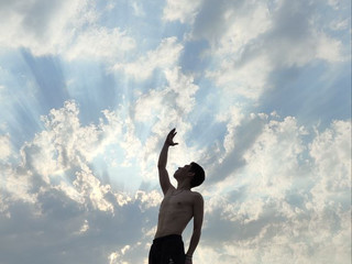 My Photos